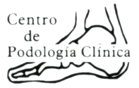 Centro de Podologia Clinica